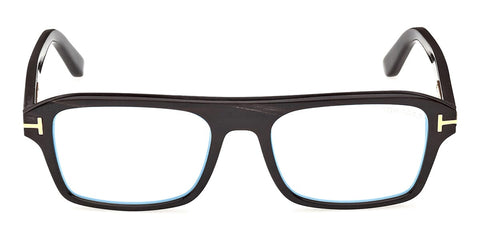 Tom Ford Private Collection TF6108-P-B/V 063 Glasses