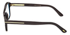Tom Ford Private Collection TF6108-P-B/V 063 Glasses