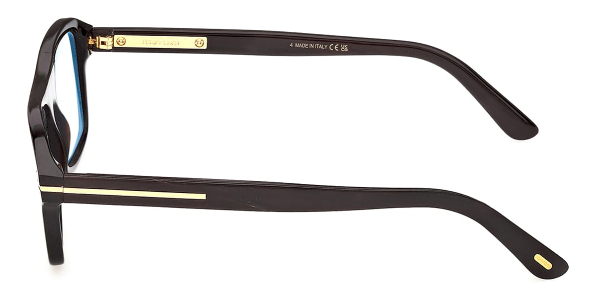 Tom Ford Private Collection TF6108-P-B/V 063 Glasses