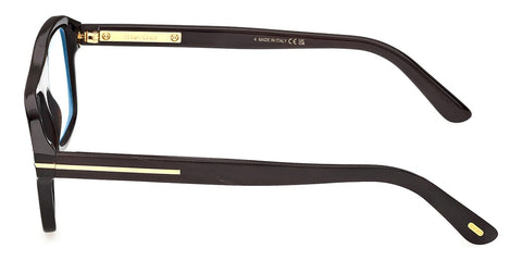 Tom Ford Private Collection TF6108-P-B/V 063 Glasses