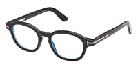 Tom Ford Private Collection TF6145-B-P 063 Glasses