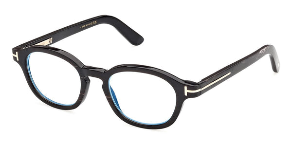 Tom Ford Private Collection TF6145-B-P 063 Glasses - US