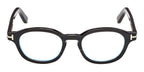 Tom Ford Private Collection TF6145-B-P 063 Glasses