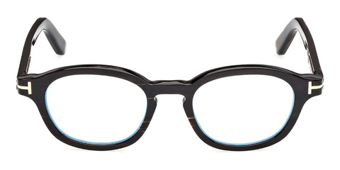 Tom Ford Private Collection TF6145-B-P 063 Glasses