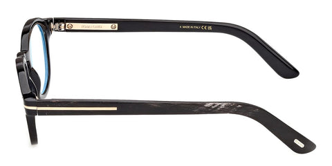Tom Ford Private Collection TF6145-B-P 063 Glasses