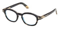Tom Ford Private Collection TF6145-B-P 064 Glasses