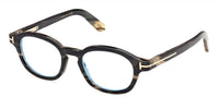Tom Ford Private Collection TF6145-B-P 064 Glasses