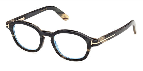 Tom Ford Private Collection TF6145-B-P 064 Glasses