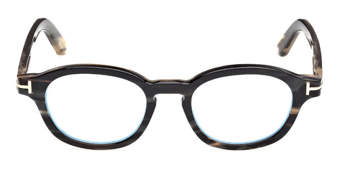 Tom Ford Private Collection TF6145-B-P 064 Glasses