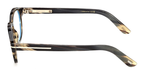 Tom Ford Private Collection TF6145-B-P 064 Glasses