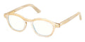 Tom Ford Private Collection TF6145-B-P 065 Glasses