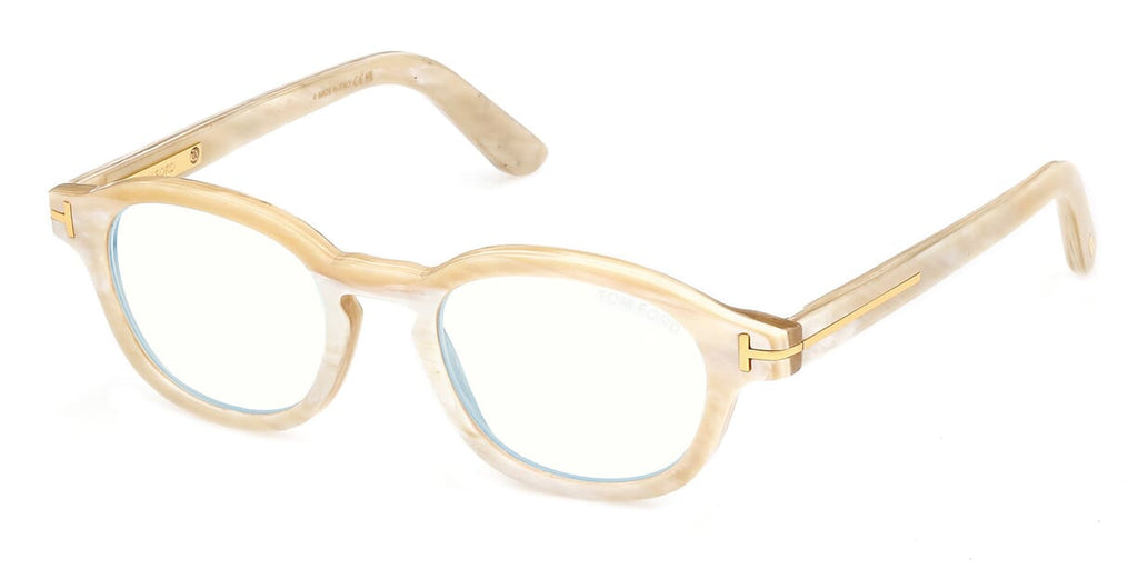 Tom Ford Private Collection TF6145-B-P 065 Glasses