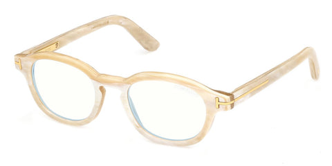 Tom Ford Private Collection TF6145-B-P 065 Glasses