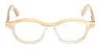 Tom Ford Private Collection TF6145-B-P 065 Glasses