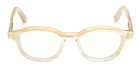 Tom Ford Private Collection TF6145-B-P 065 Glasses