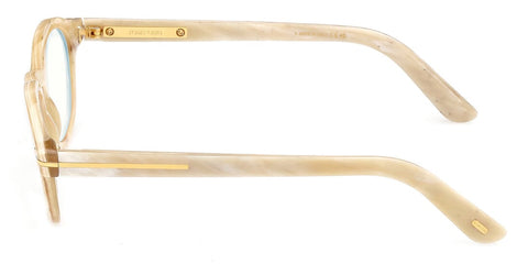 Tom Ford Private Collection TF6145-B-P 065 Glasses