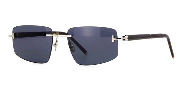 小物 TOM FORD archive sunglasses TF156 Tom Ford Private Collection TF1126-P 16A Sunglasses - US