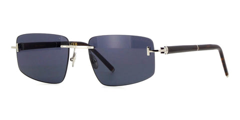 Tom Ford Private Collection TF1126-P 16A Sunglasses