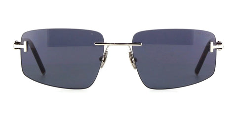 Tom Ford Private Collection TF1126-P 16A Sunglasses