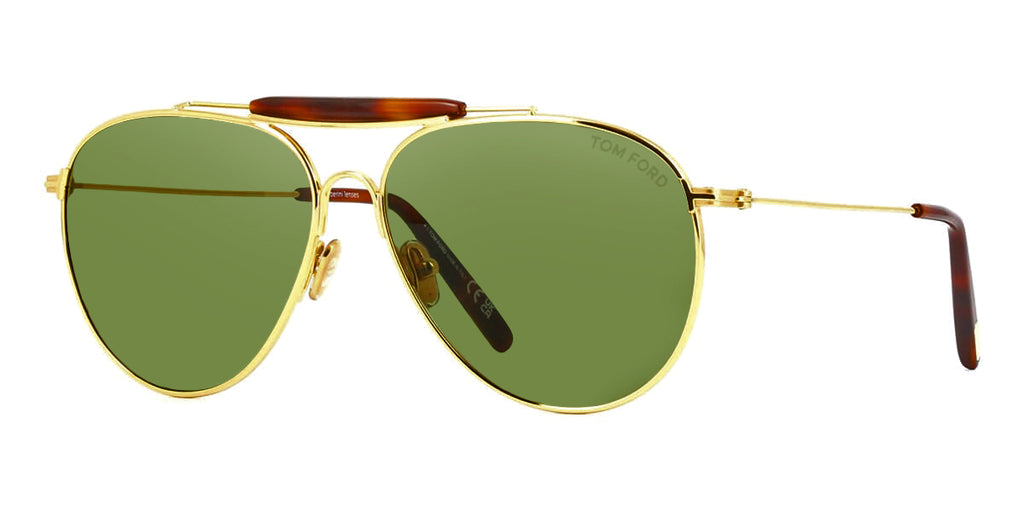 Tom Ford Raphael-02 TF995 30N