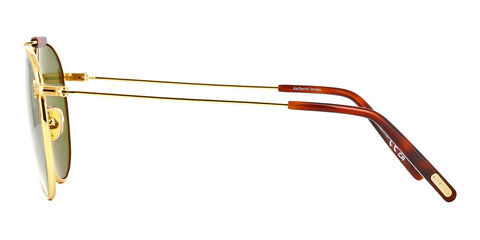 Tom Ford Raphael-02 TF995 30N