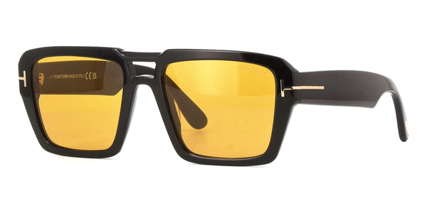 tom-ford-redford-tf1153-01e-hd