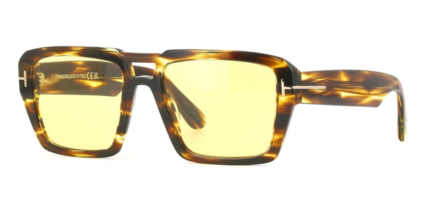 tom-ford-redford-tf1153-52e-hd