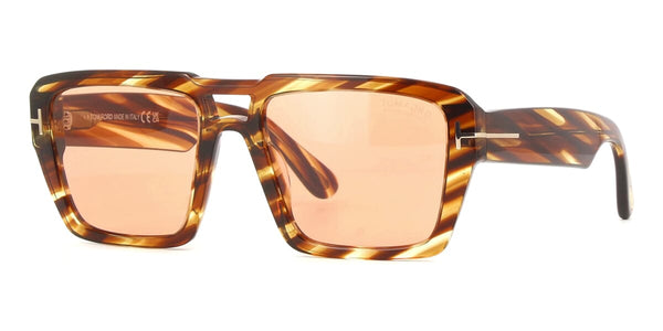 tom-ford-redford-tf1153-55e-