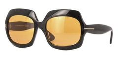 Tom Ford Ren TF1155 01E