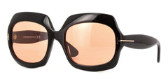 Tom Ford Ren TF1155 05E Photochromic