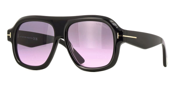 tom-ford-rhonda-02-tf1324-01b-