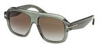 Tom Ford Rhonda-02 TF1324/S 93P Sunglasses