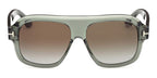 Tom Ford Rhonda-02 TF1324/S 93P Sunglasses