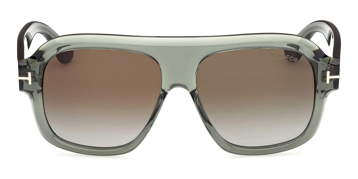 Tom Ford Rhonda-02 TF1324/S 93P Sunglasses