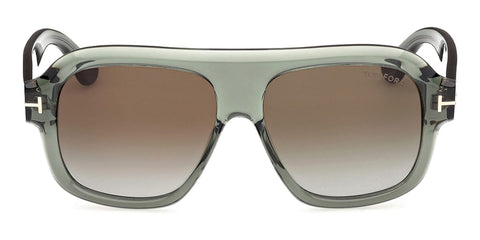 Tom Ford Rhonda-02 TF1324/S 93P Sunglasses