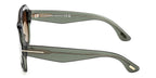Tom Ford Rhonda-02 TF1324/S 93P Sunglasses