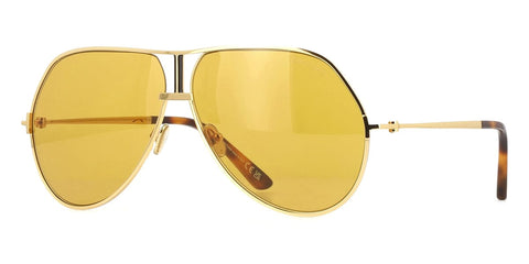 Tom Ford Rickie-02 TF1281 30E Sunglasses