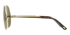 Tom Ford Rickie-02 TF1281 30N Sunglasses
