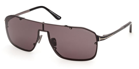 Tom Ford Rock-02 TF1411 08A