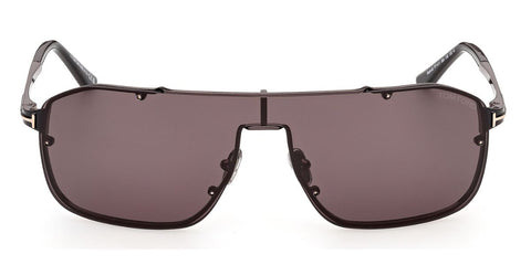 Tom Ford Rock-02 TF1411 08A