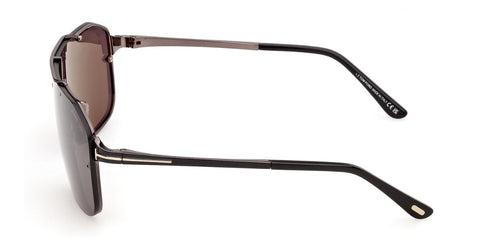 Tom Ford Rock-02 TF1411 08A