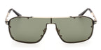 Tom Ford Rock-02 TF1411 32N