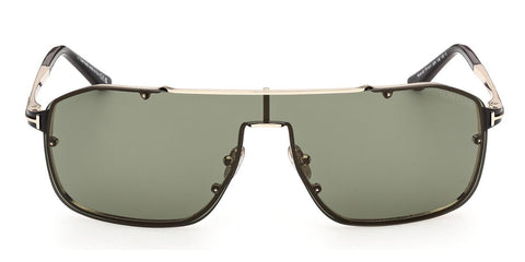 Tom Ford Rock-02 TF1411 32N