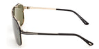 Tom Ford Rock-02 TF1411 32N