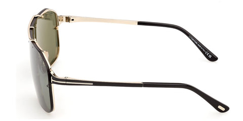 Tom Ford Rock-02 TF1411 32N