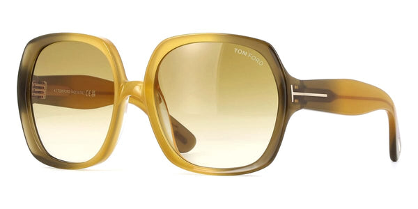 tom-ford-saffron-tf1221-41f-hd