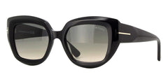 tom-ford-saltzman-tf1192-01b-  display picture 1