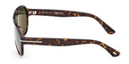 Tom Ford Samuele-02 TF1336/S 52N Sunglasses