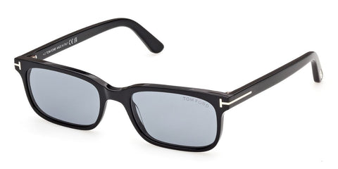 Tom Ford Scout-02 TF1480 01A