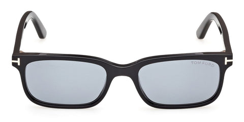 Tom Ford Scout-02 TF1480 01A